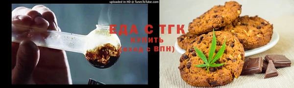 метадон Богданович