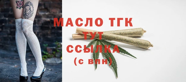 2c-b Богородск