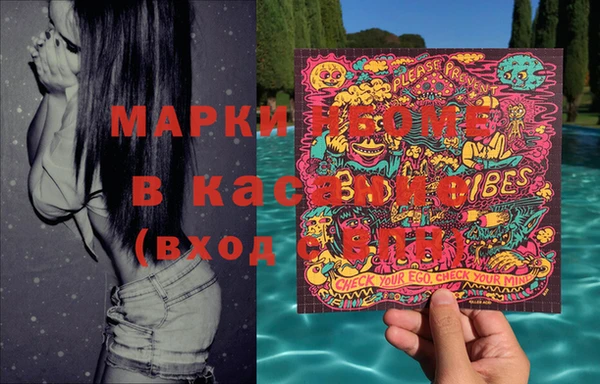 метадон Богданович