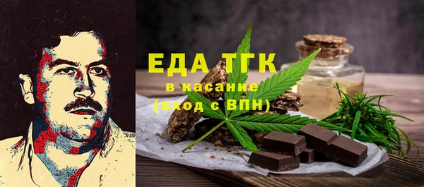 МДПВ Богородицк