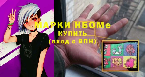 МДПВ Богородицк