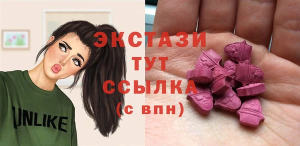 МДПВ Богородицк